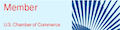 U.S. Chamber of Commerce Member 2011
