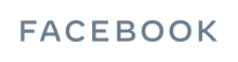 facebook logo