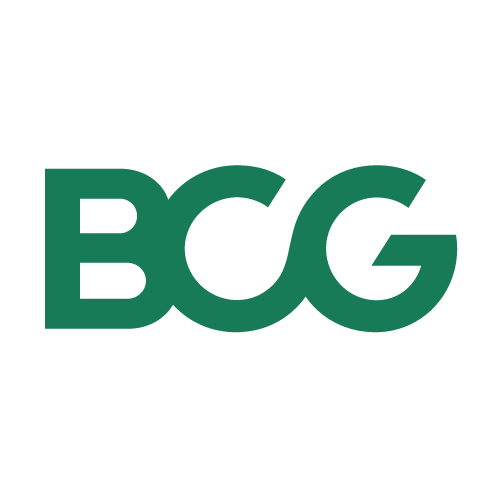 Boston Consulting Group