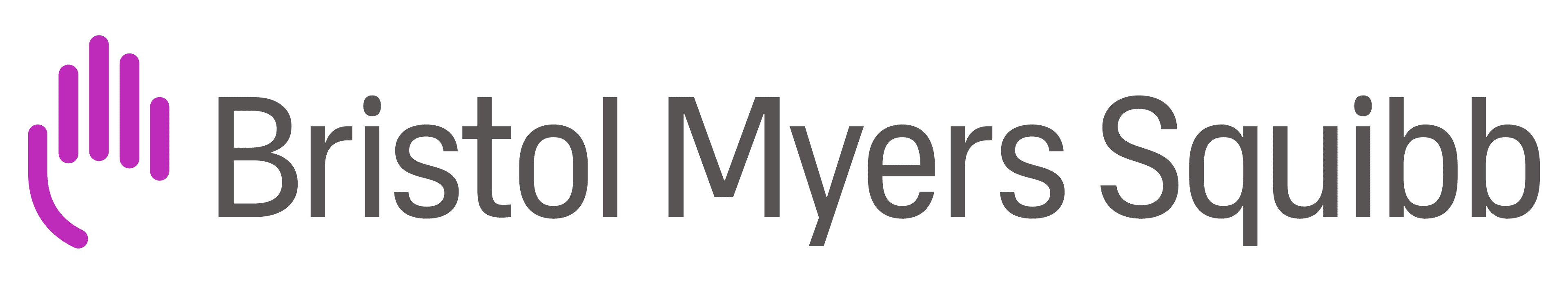 Bristol Myers Squibb