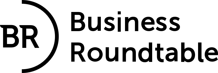 Business Roundtable