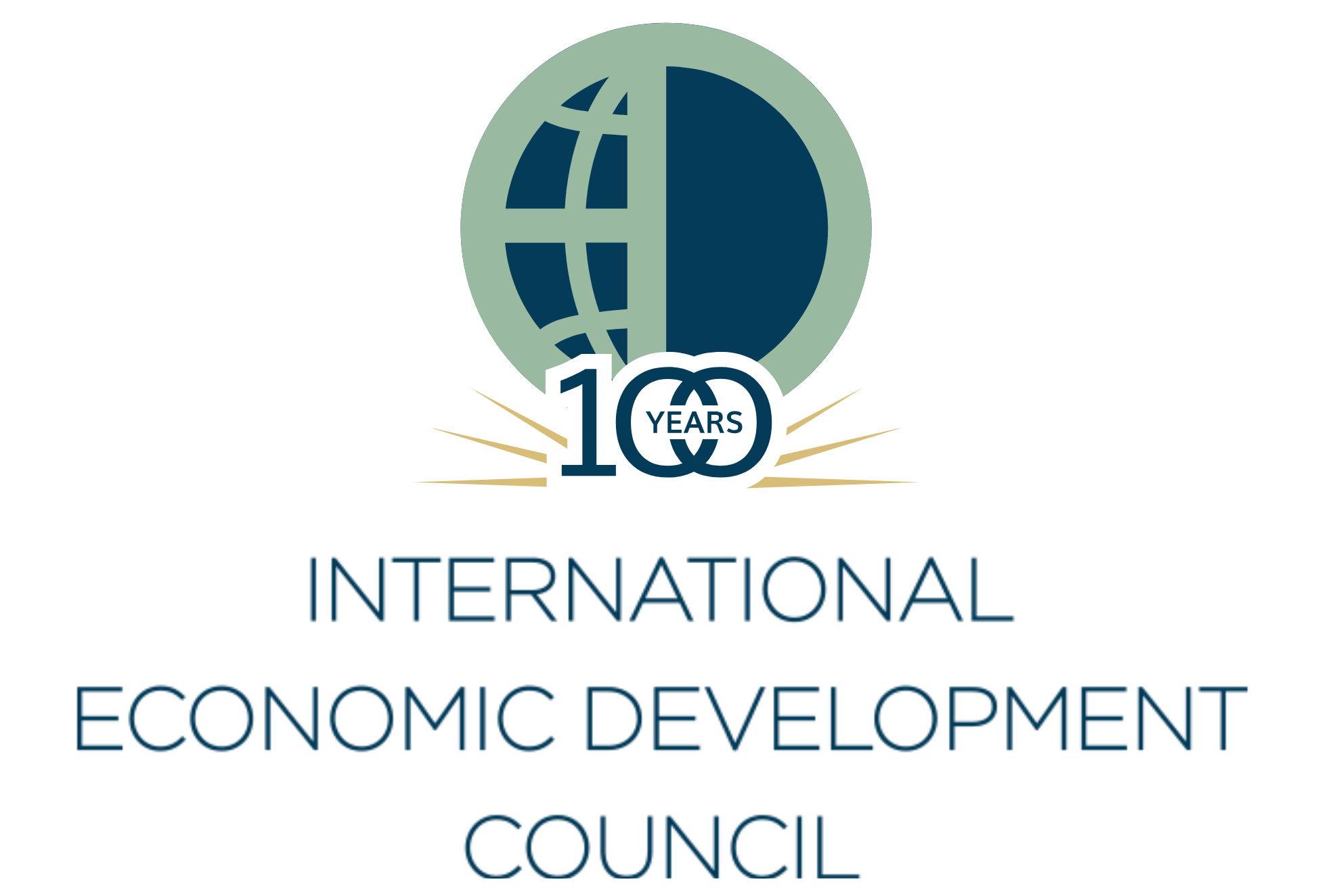 IEDC