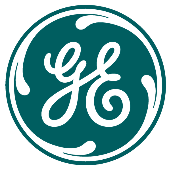 GE Vernova