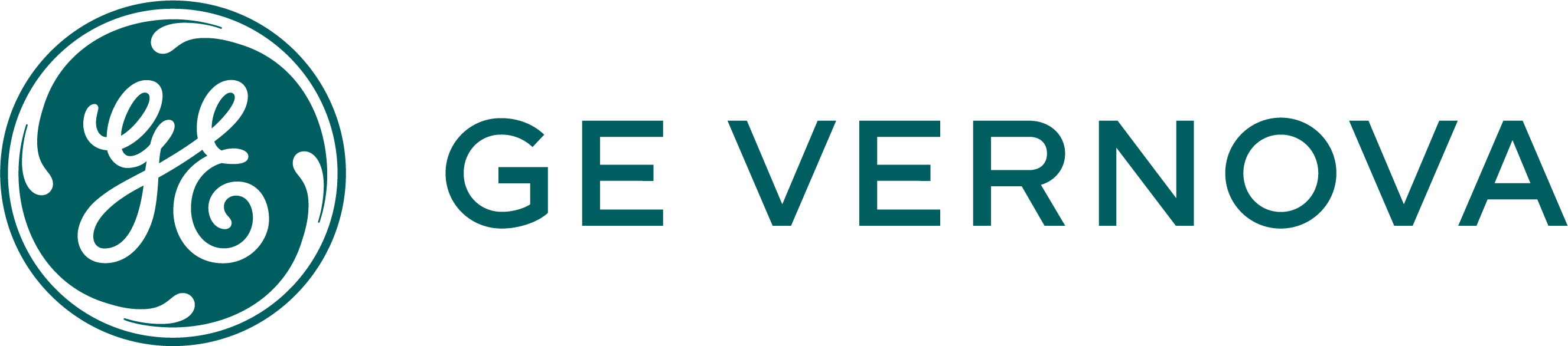 GE Vernova