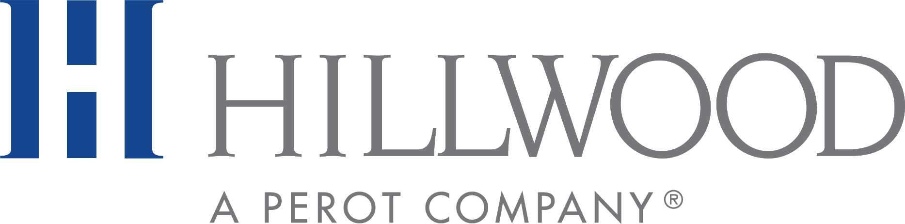 Hillwood
