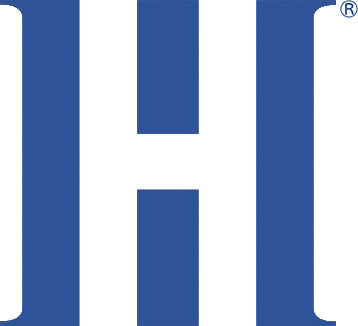 Hillwood