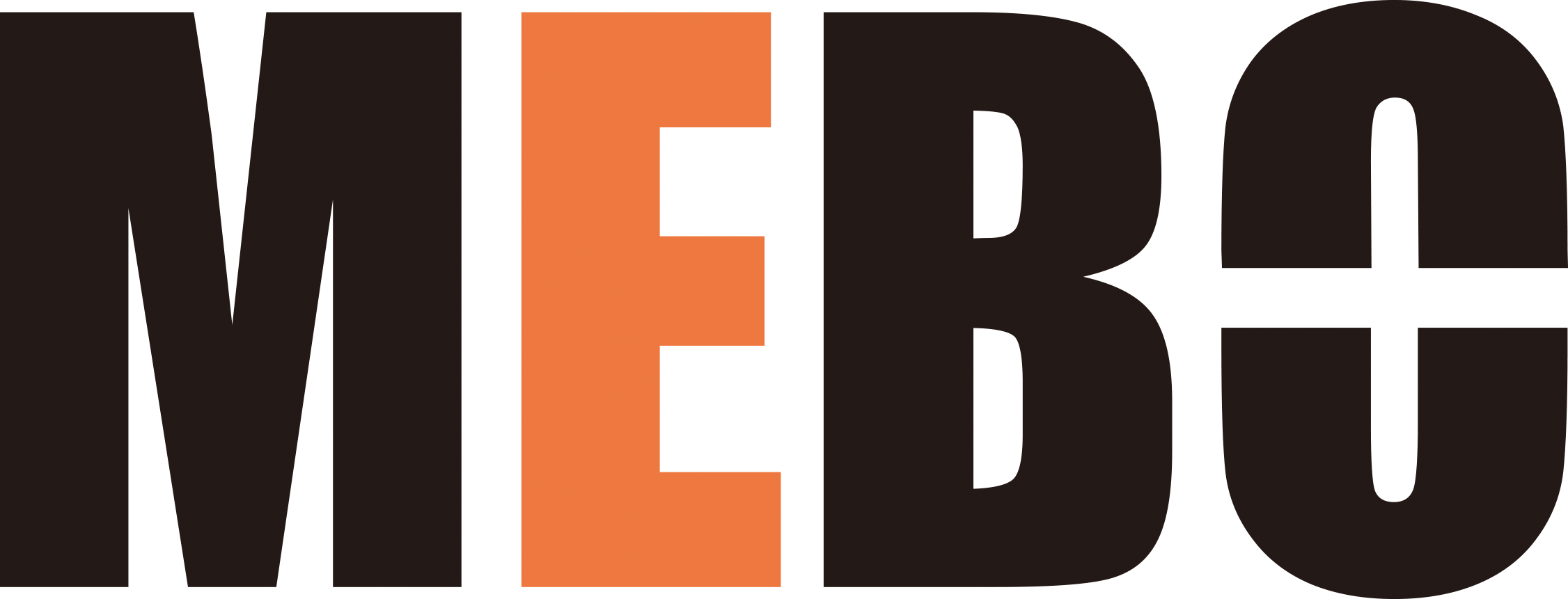 MEBO
