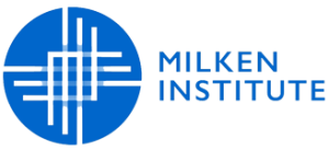Milken Institute