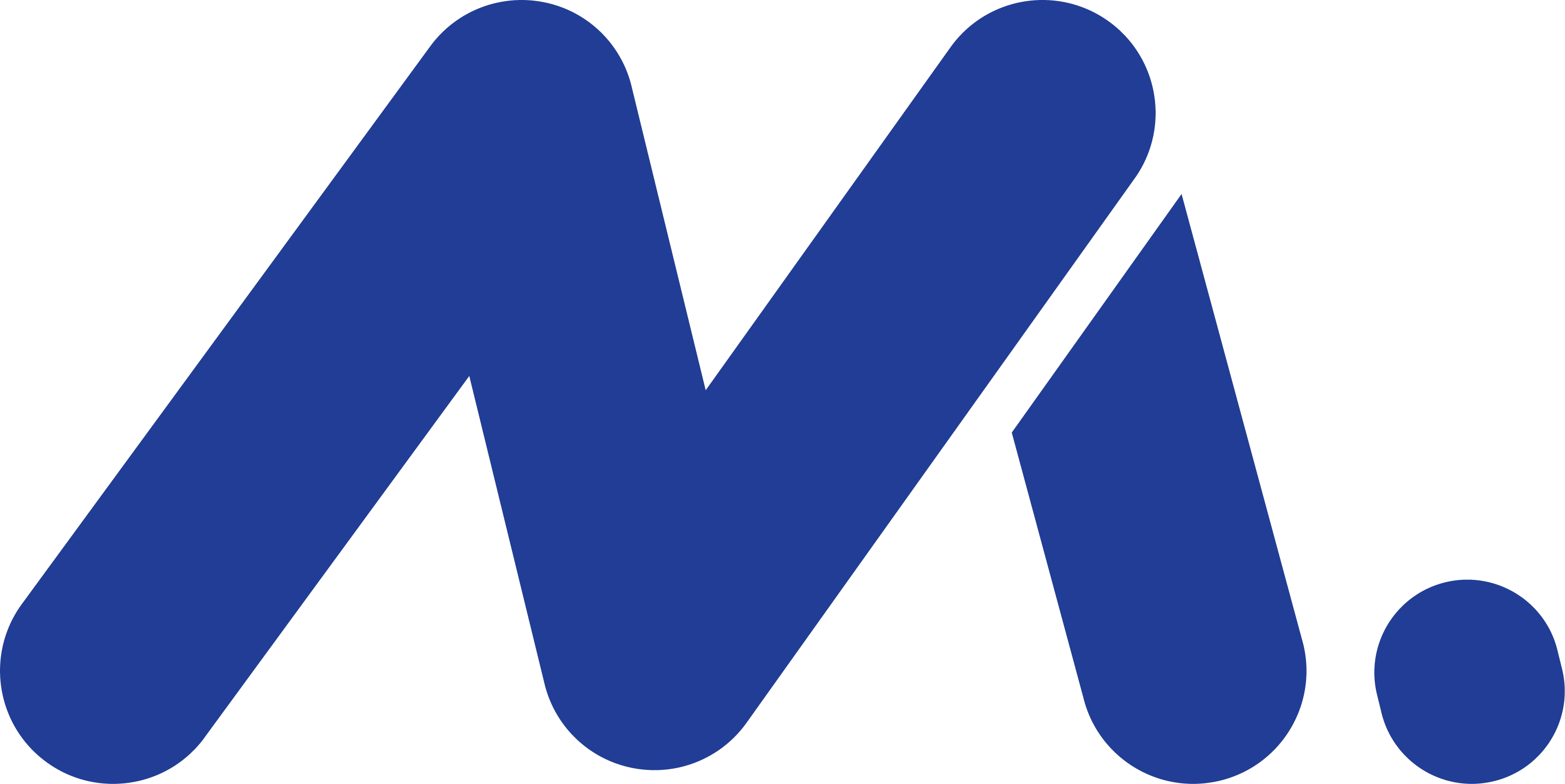 National Association of Manufacturers