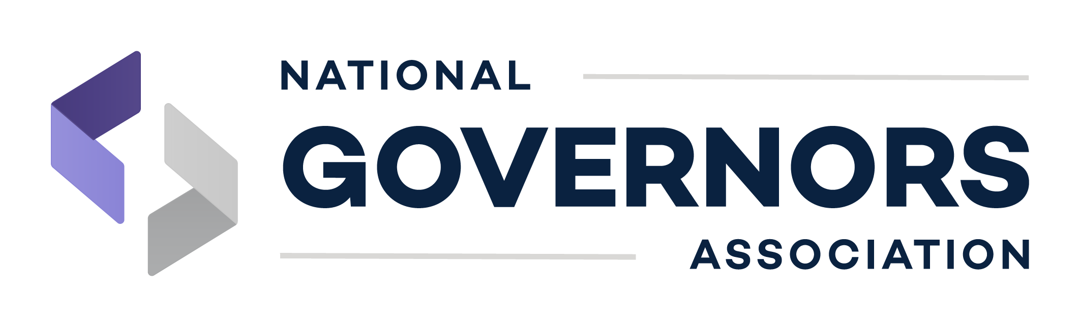 National Governors Association