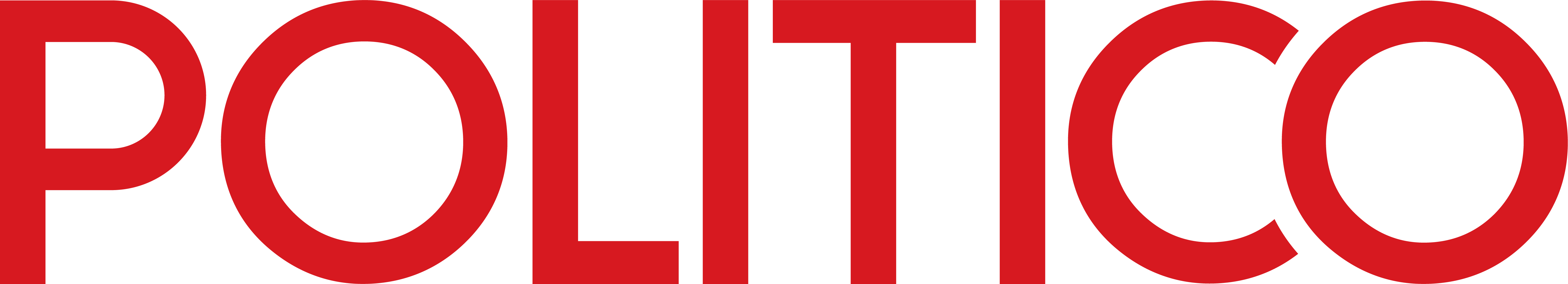 Politico