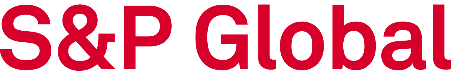 S&P Global