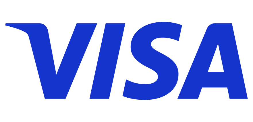 Visa