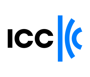 ICC