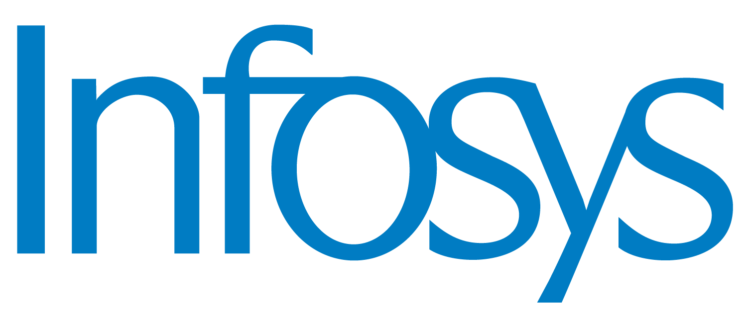 Infosys