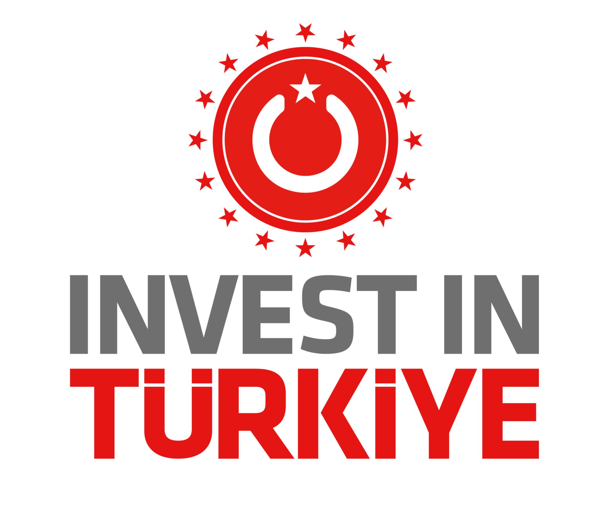Invest in Turkiye