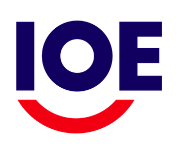 IOE