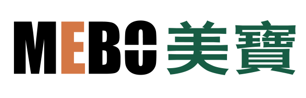 MEBO