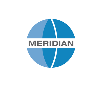 Meridian