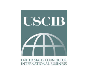 USCIB