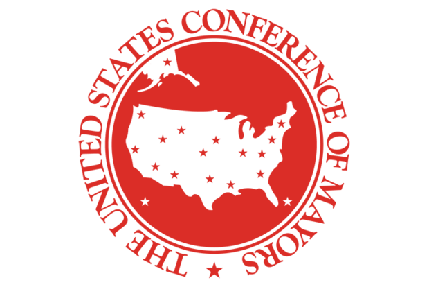 The United States Conference of Mayors