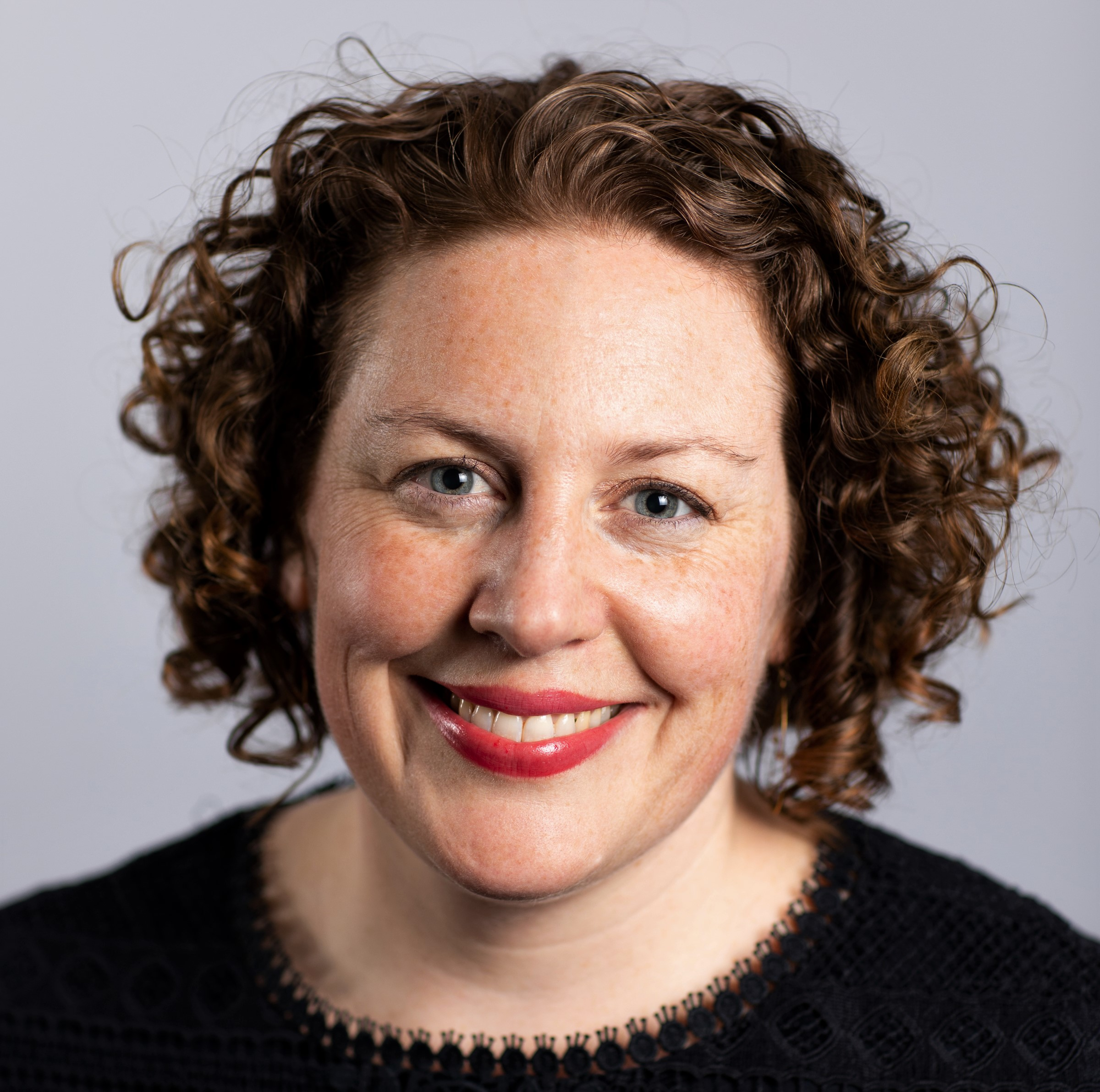 Microsoft's Senior Corporate Counsel Shares Policy Solutions for