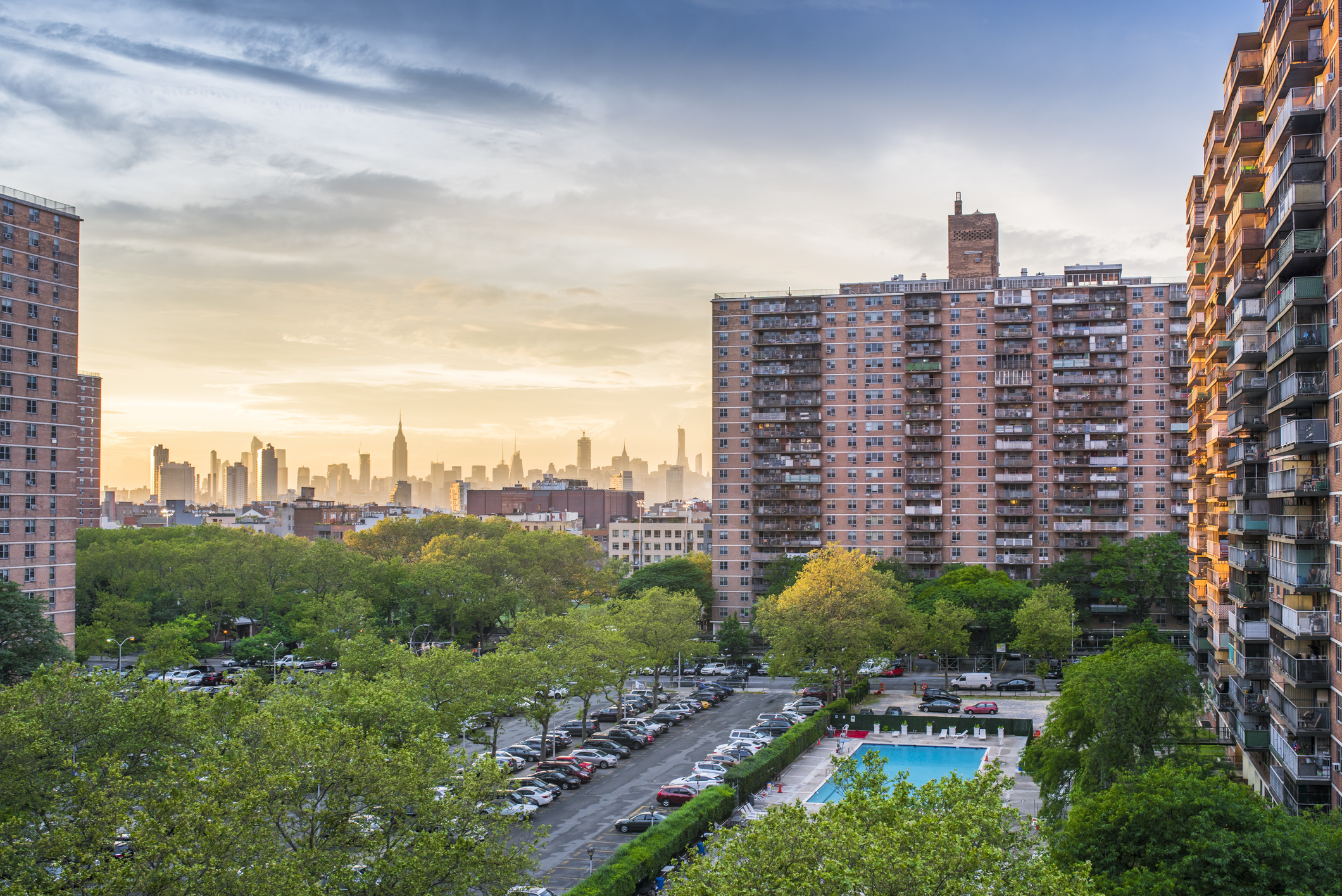 How State and Local Governments Can Get the Most Out of ARP Housing Funds - Vimarsana News