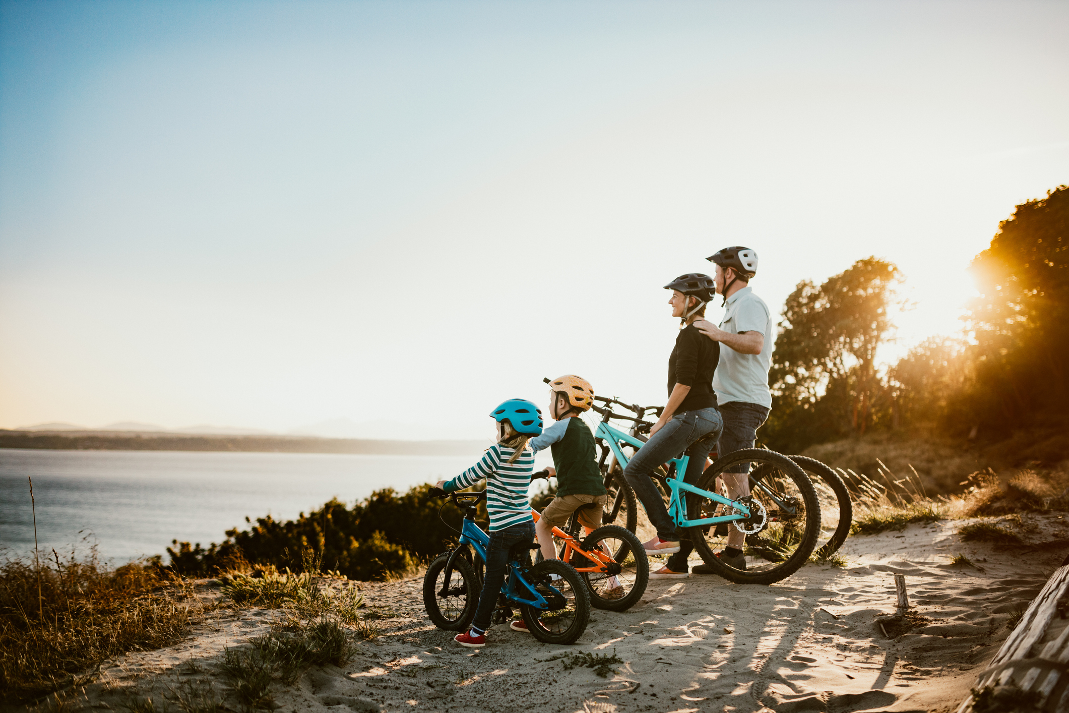 Tariffs are Raising the Cost of Summer Essentials - Time to Cut the Tax on Summertime Fun - Vimarsana News