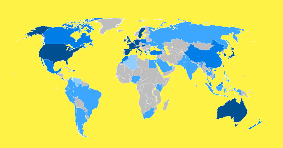 GIPC IP2023 mapsocial v2 GIPC IP2023 mapsocial v2