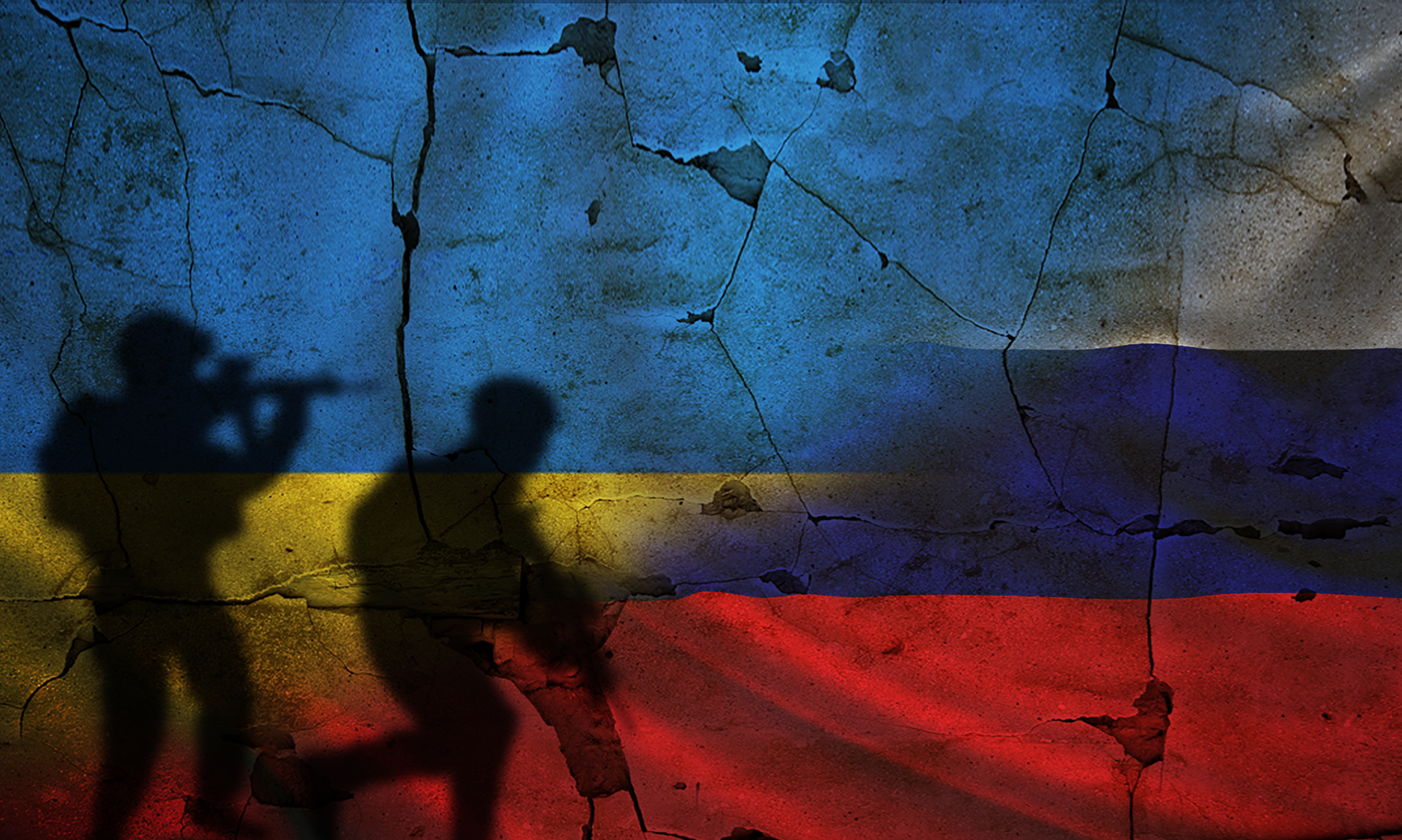 The Russia-Ukraine Conflict: Outcomes and Repercussions in 2022 - Vimarsana News