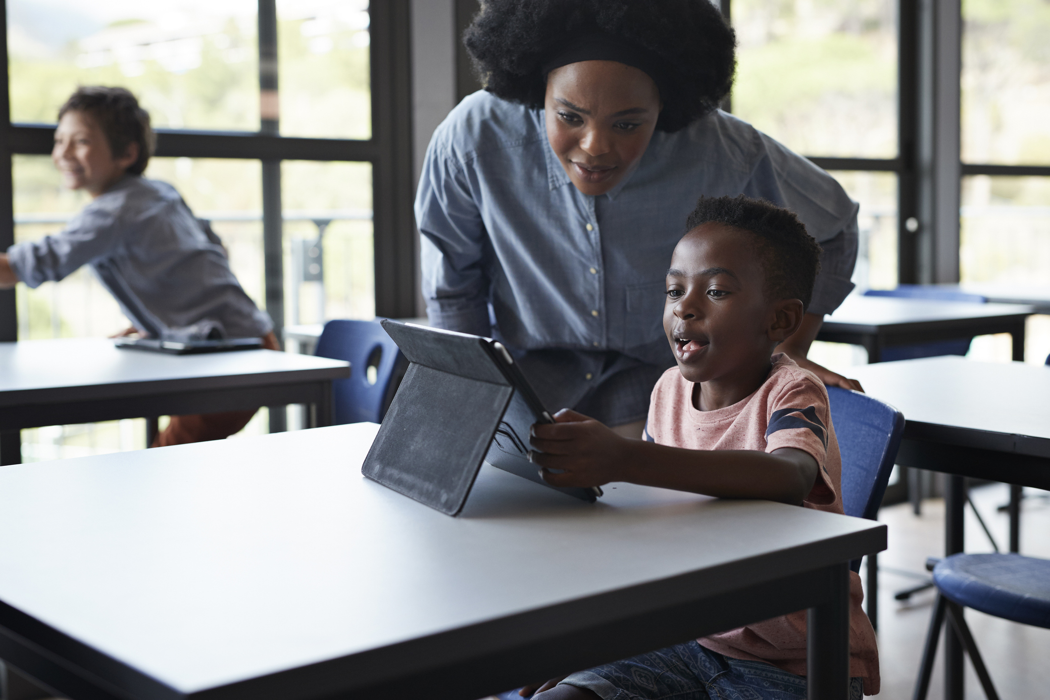 2022 Africa Digital Innovation Competition:  Empowering Africa's Next Generation to Thrive in a Digital Economy - Vimarsana News