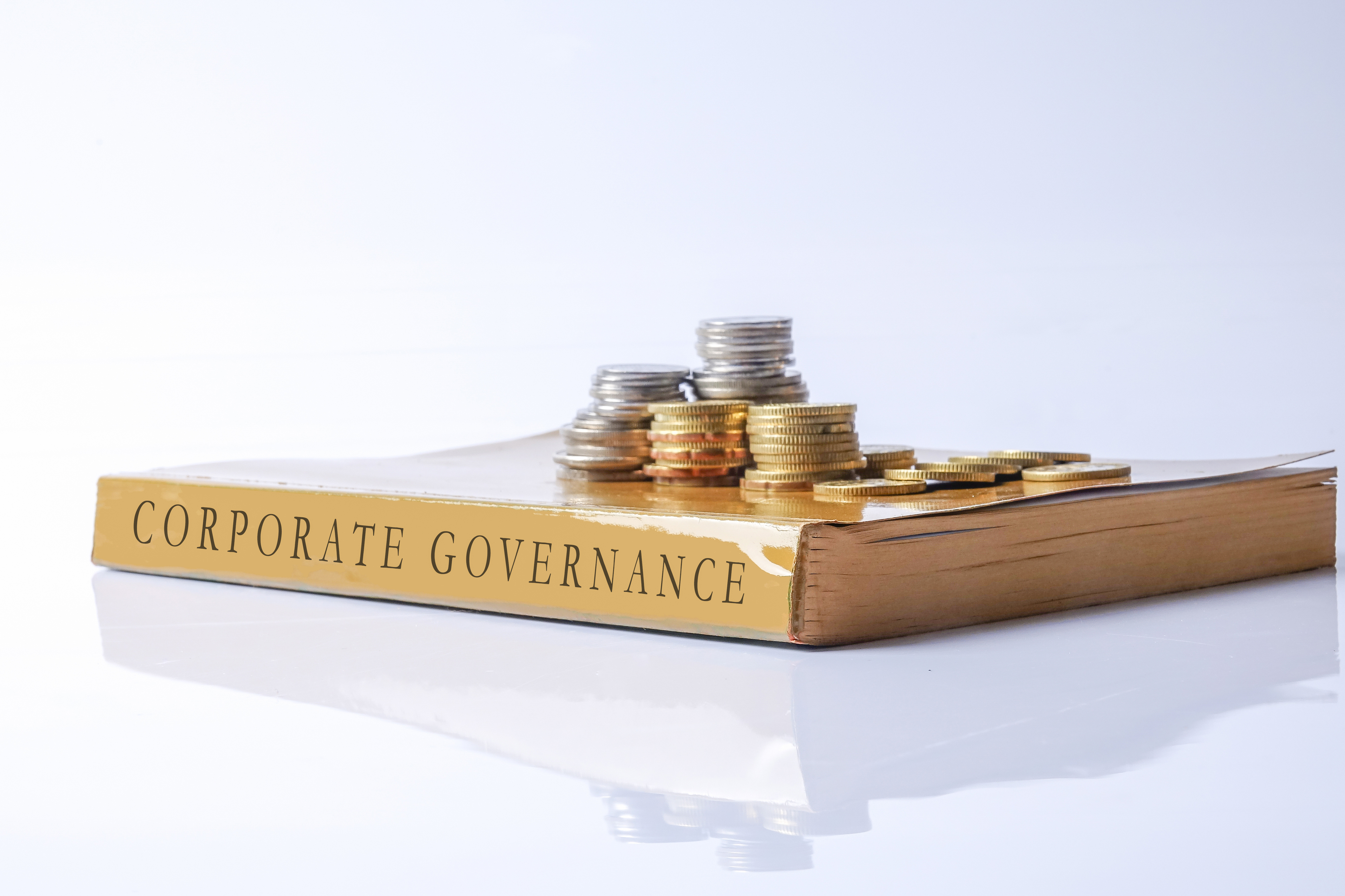 Effective, Material Corporate Disclosure is the Cornerstone of U.S. Capital Markets - Vimarsana News