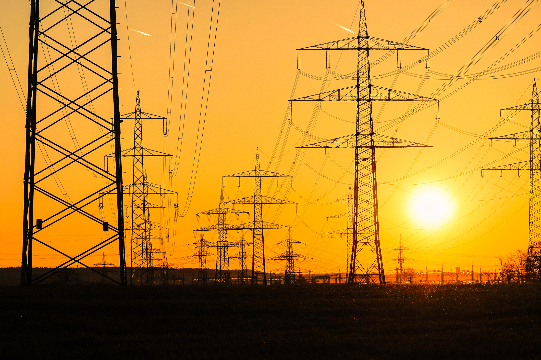 As the summer cooling season kicks off across much of the country, concerns over electric grid reliability are heating up. A recent assessment of summer electric grid reliability shows the clean energy transition may be getting ahead of the technologies available to keep the grid reliable. Here's why. - Vimarsana News