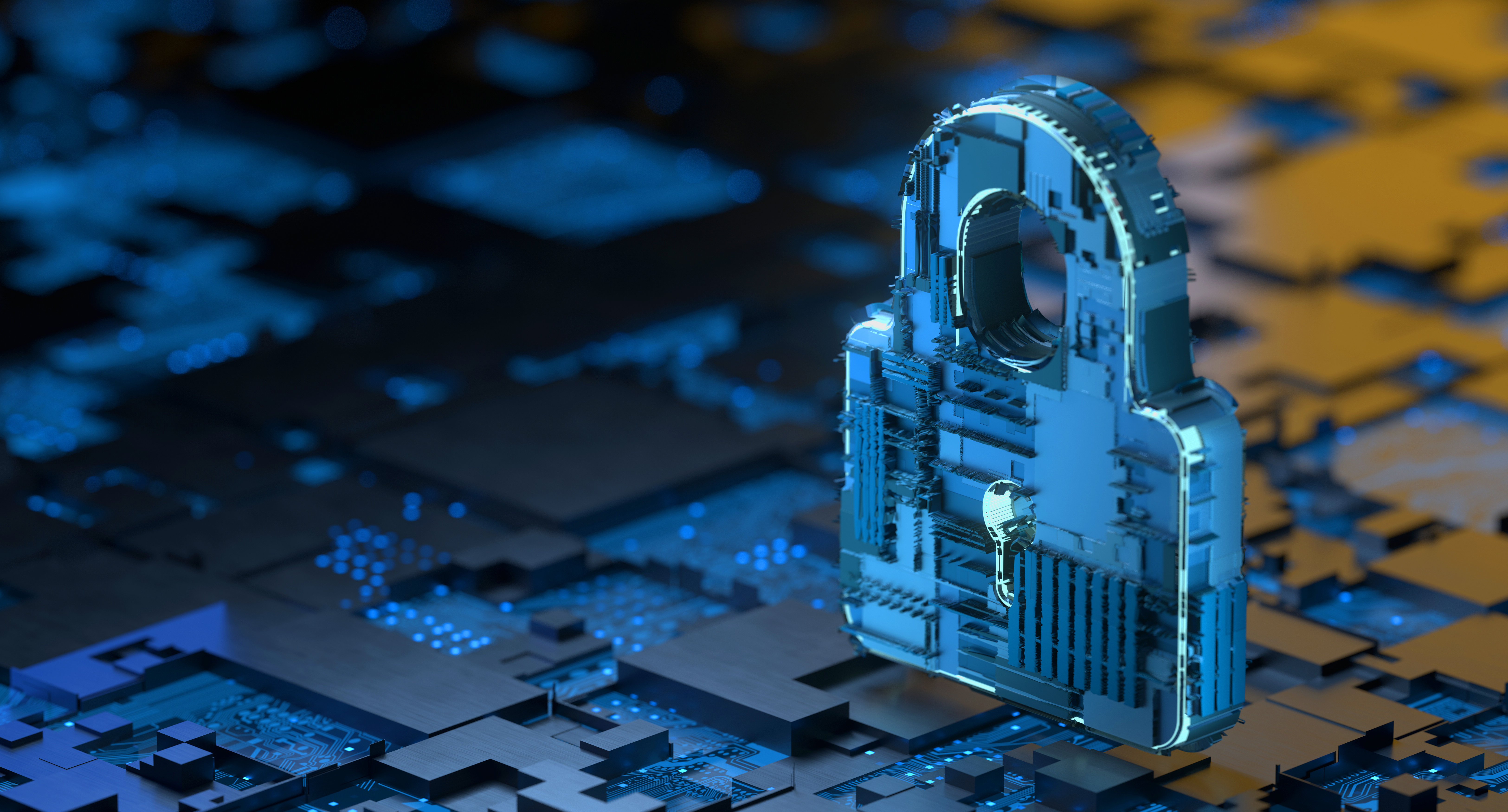 Understanding Ransomeware Attacks - Vimarsana News