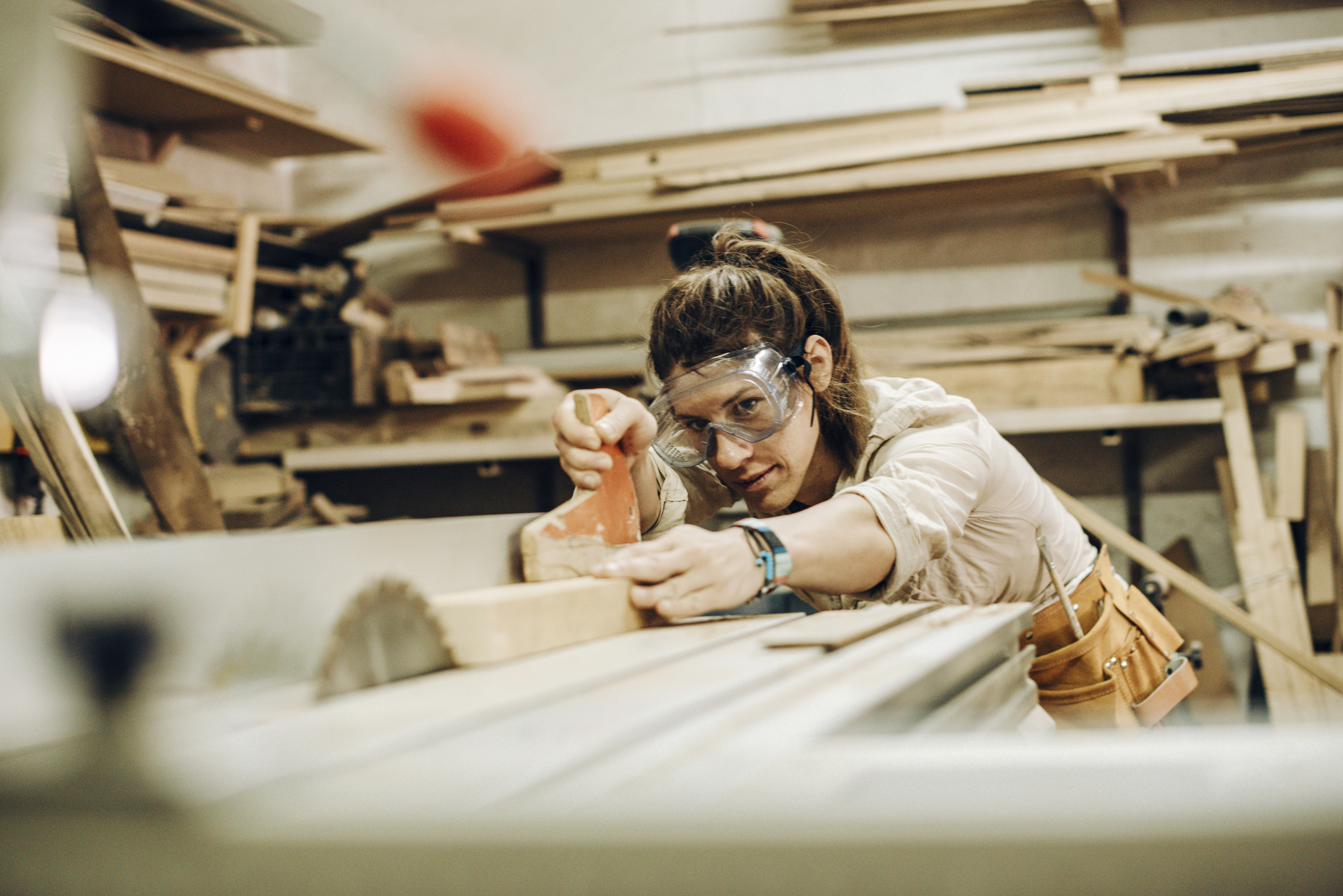 Department of Labor's Independent Contractor Proposal Takes Aim at Broad  Array of Sole Proprietors | U.S. Chamber of Commerce