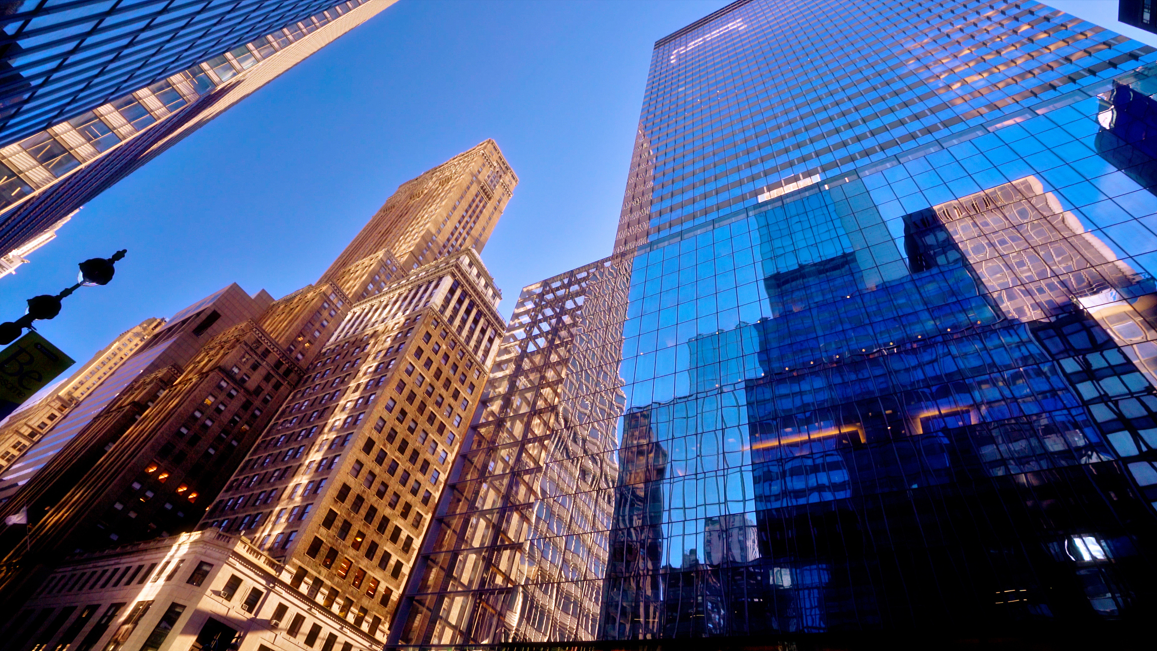 Antitrust Alarmists Get It Wrong - Vimarsana News
