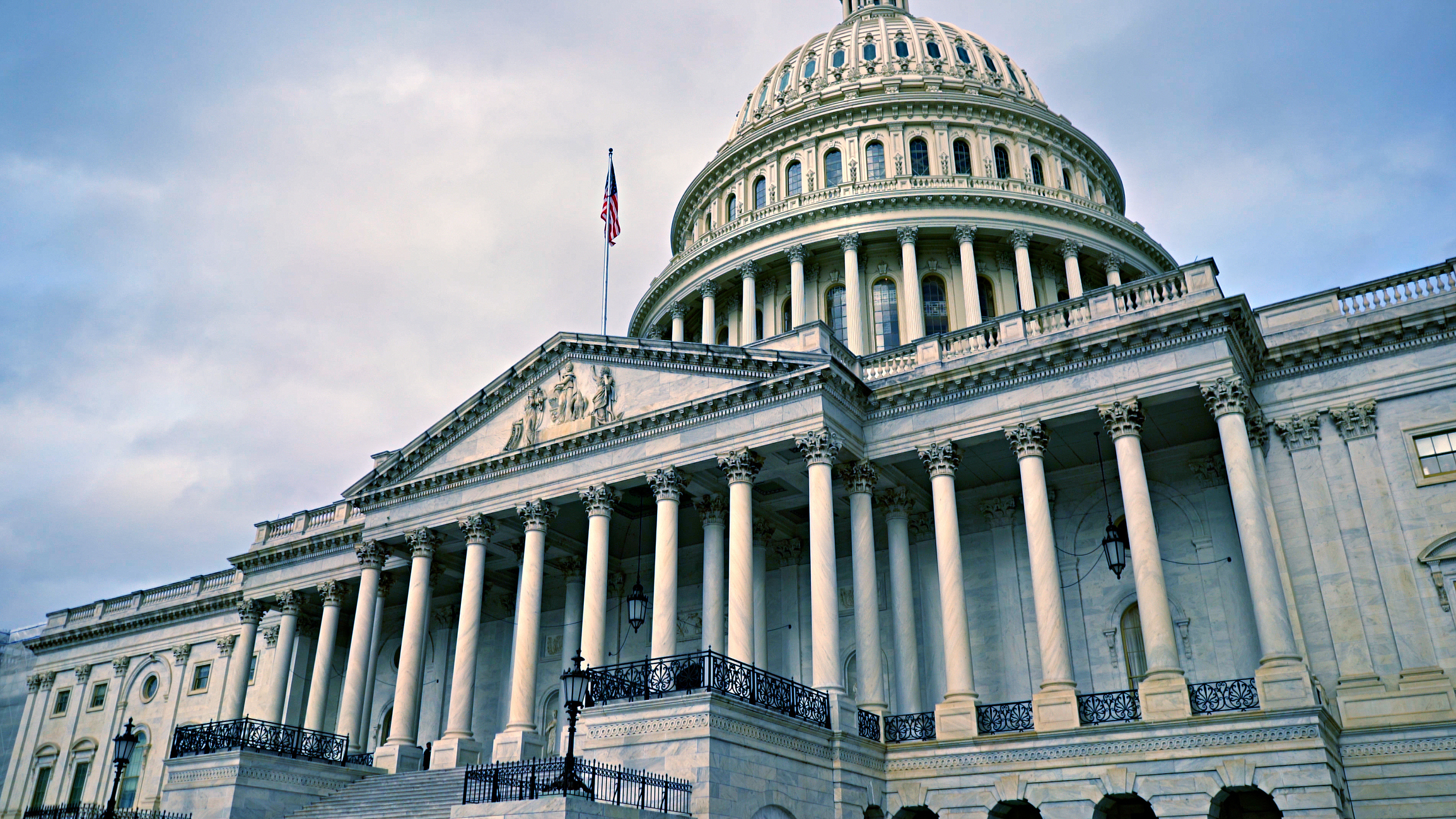 6 Questions Senator Bernie Sanders Should Ask in Upcoming Hearings — But Probably Won't - Vimarsana News