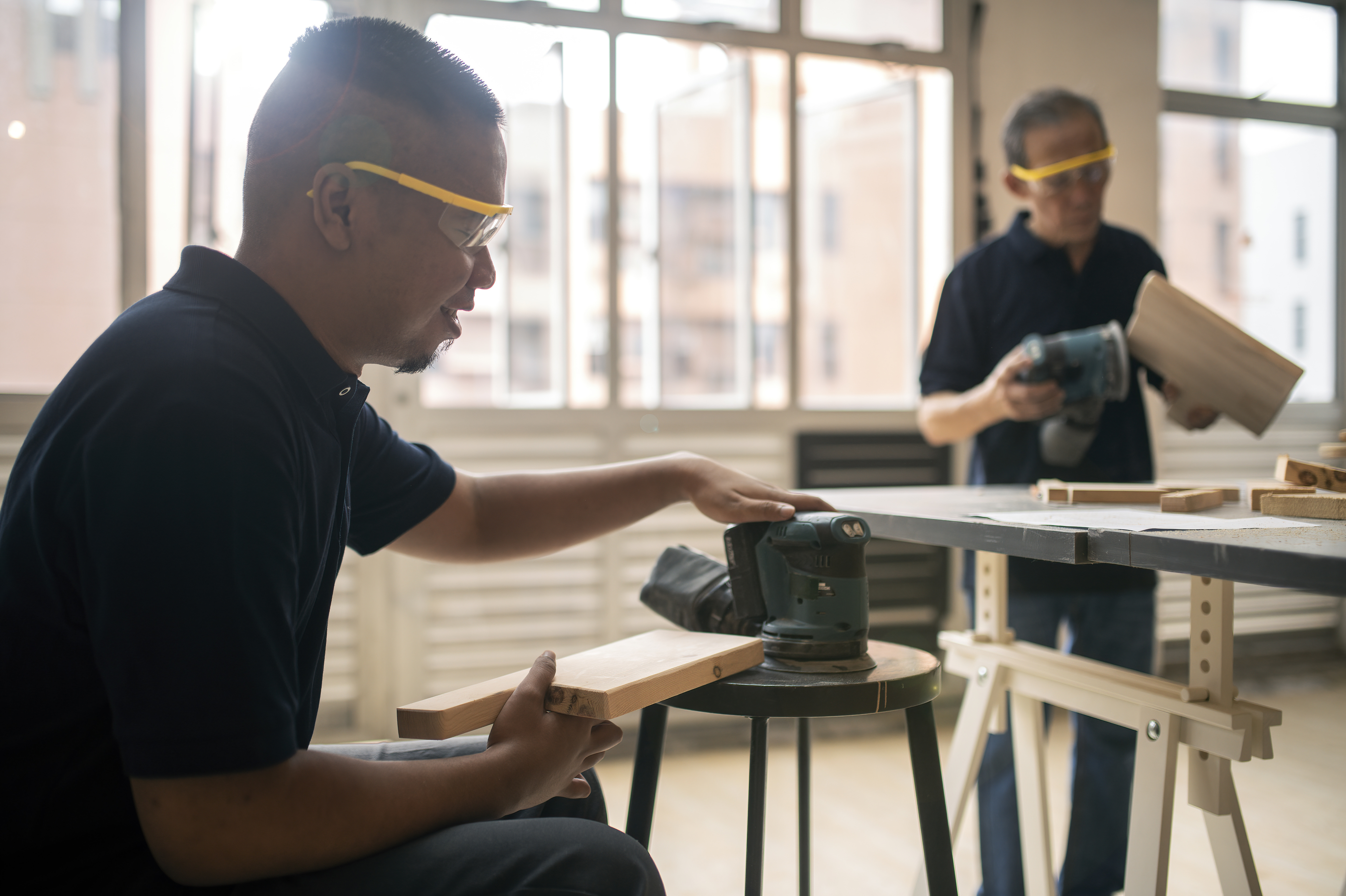 Upskilling and Reskilling with Talent Pipeline Management - Vimarsana News