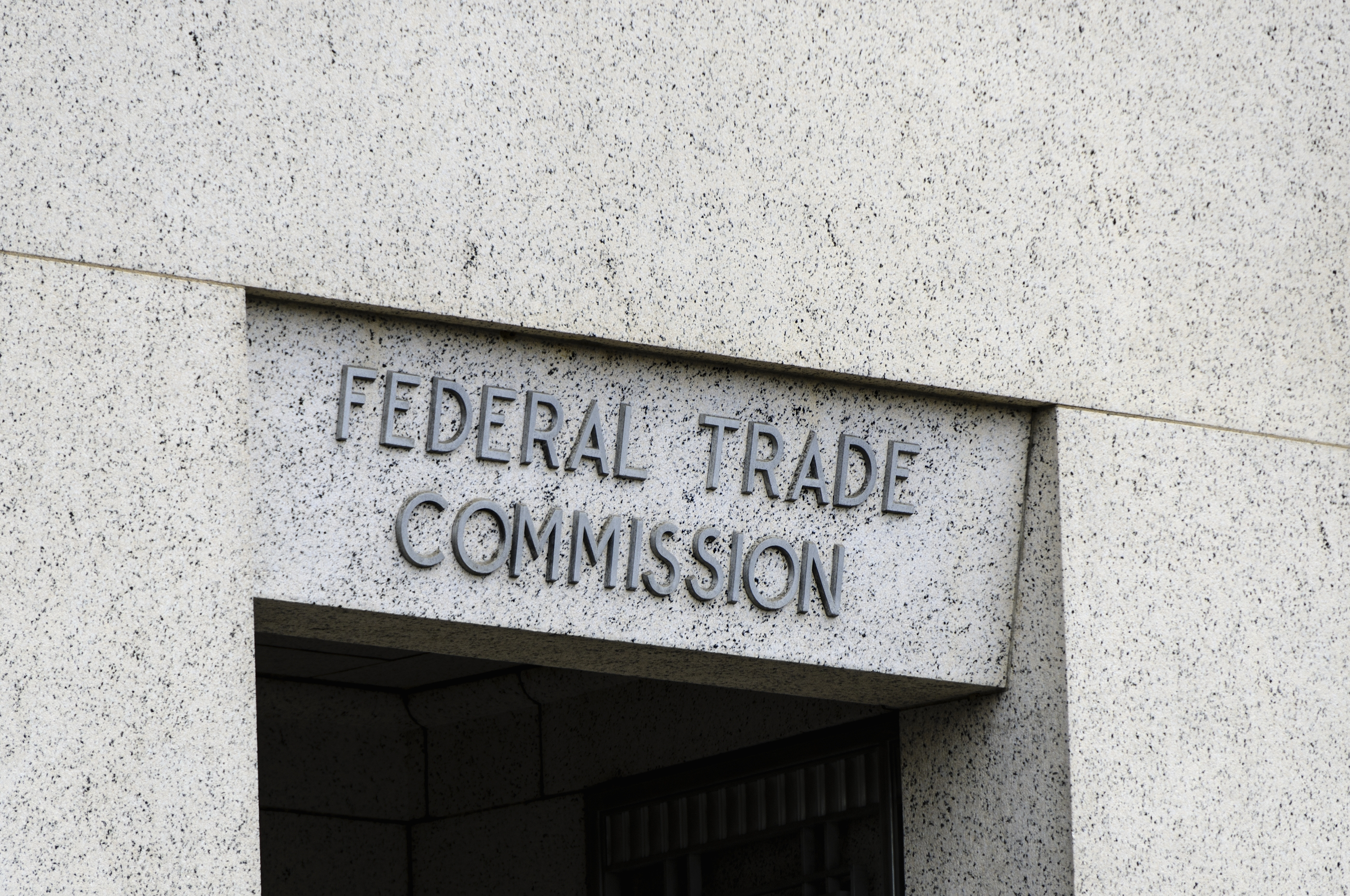 What the Experts Think About the FTC - Vimarsana News