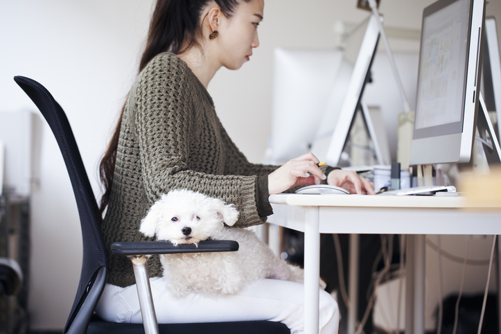9 Innovative Benefits Businesses Can Offer to Attract and Retain Talent - Vimarsana News