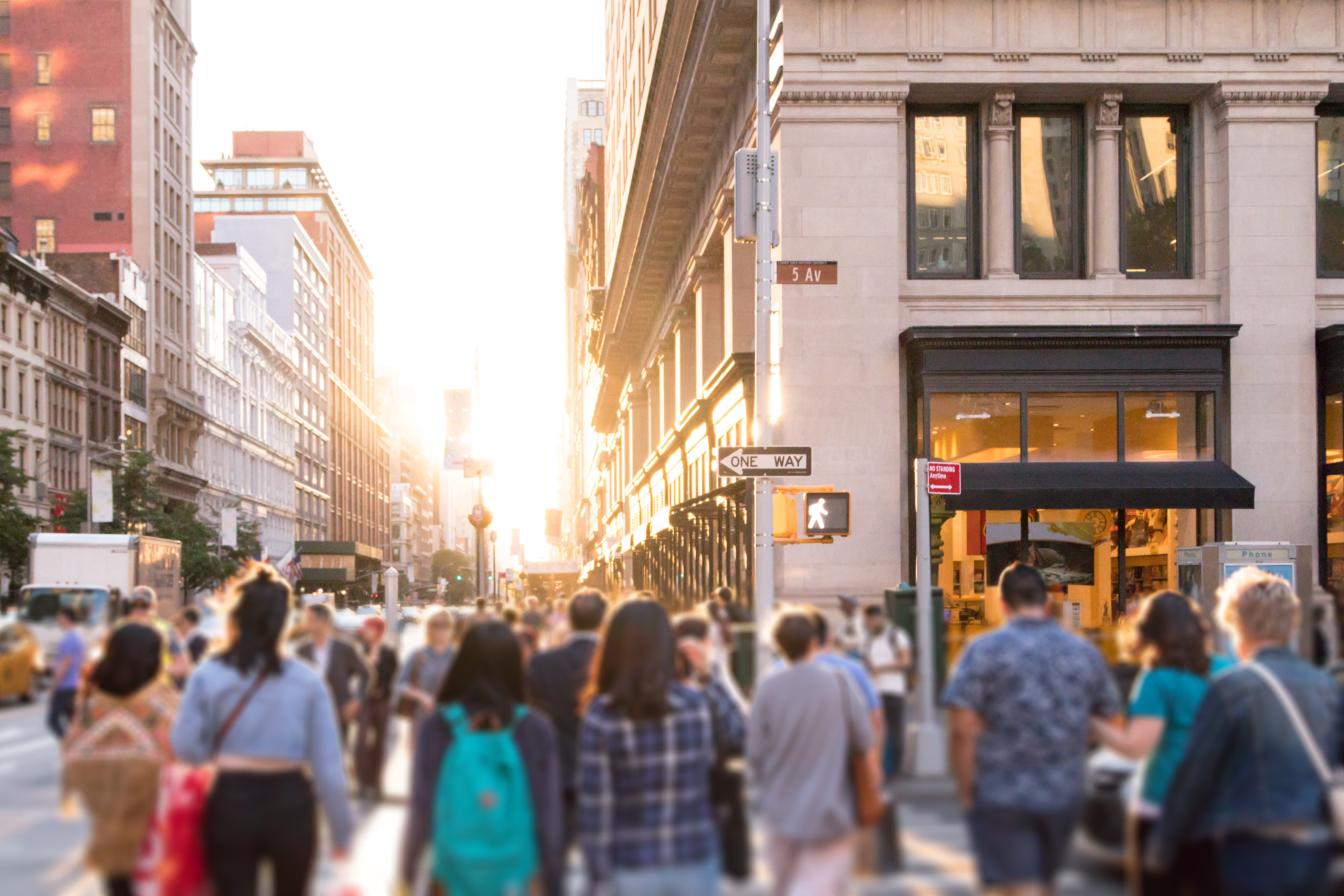 Rising Retail Theft: Here's What Business Owners Need to Know - Vimarsana News