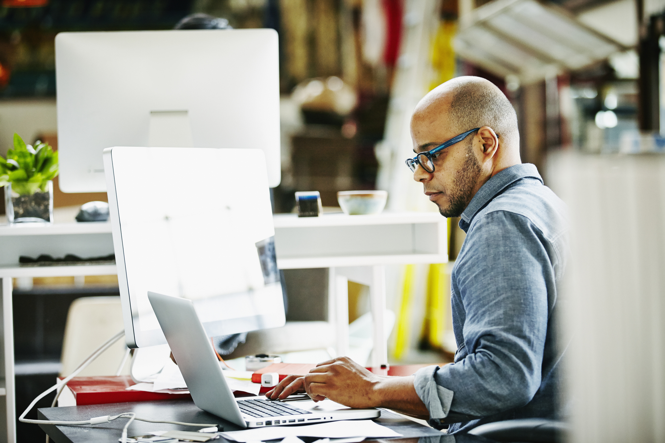 Be Prepared This Cybersecurity Awareness Month - Vimarsana News