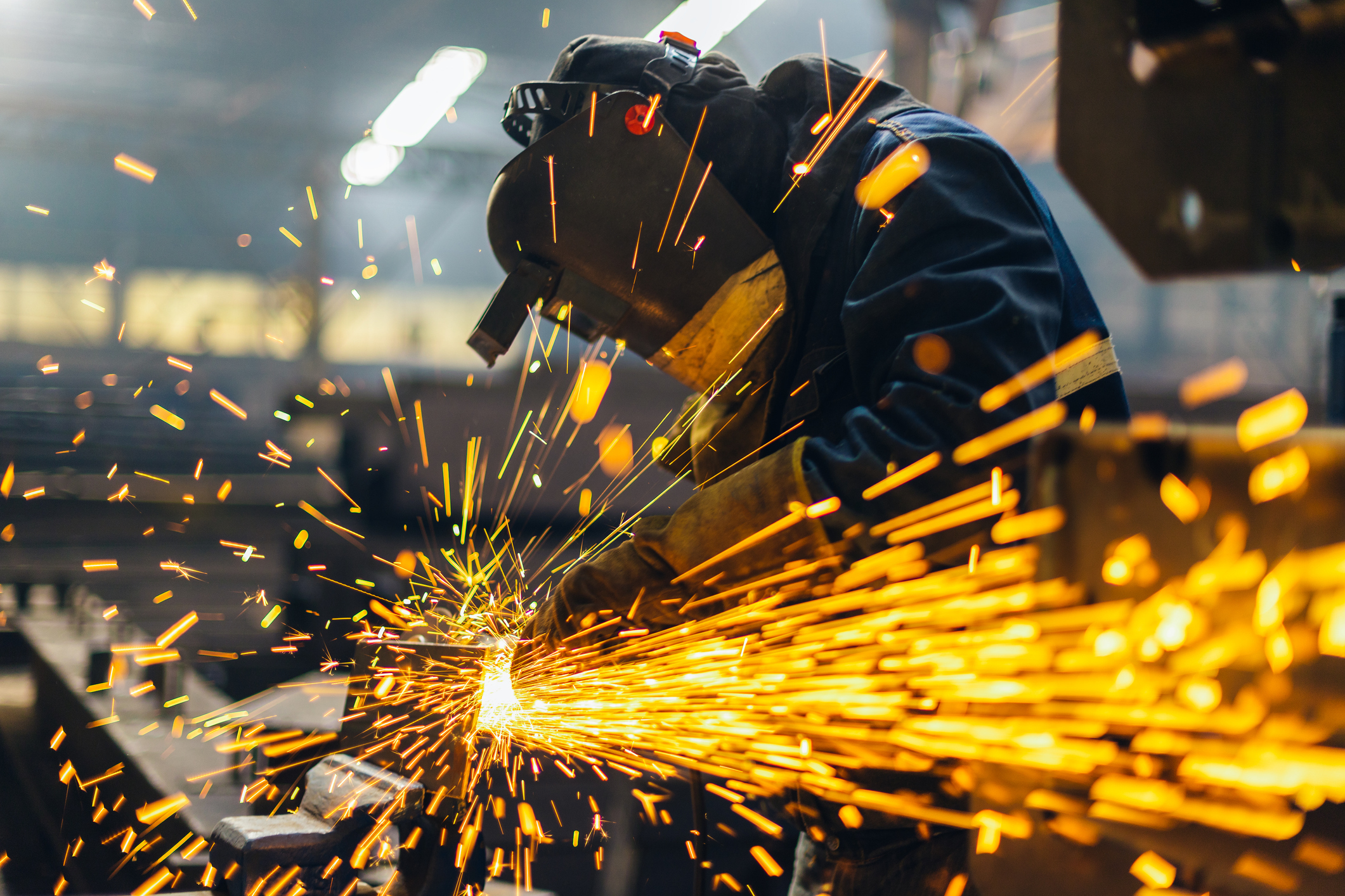 NLRB Restores Micro-Union Standard for Workplace Representation | U.S.  Chamber of Commerce