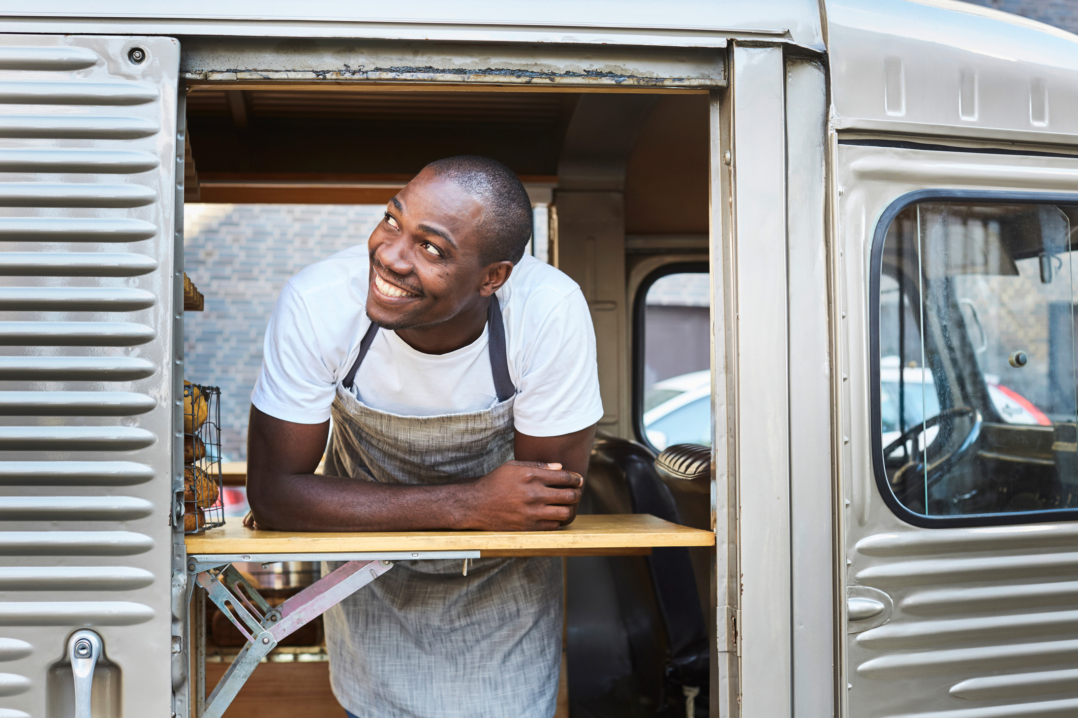 Benefits of Certifications for Minority-Owned Businesses - Vimarsana News