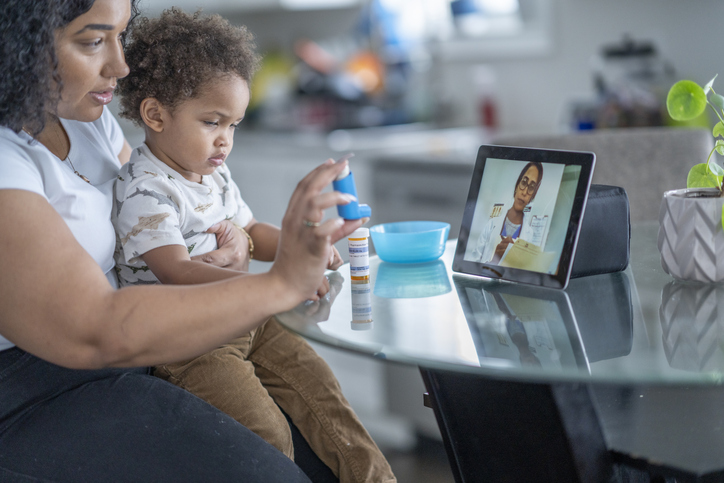 Telehealth Services Are Good for Health and Business – Congress Should Support It - Vimarsana News