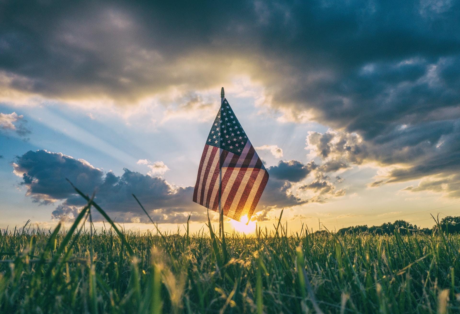 The American Energy and Climate Imperative - Vimarsana News