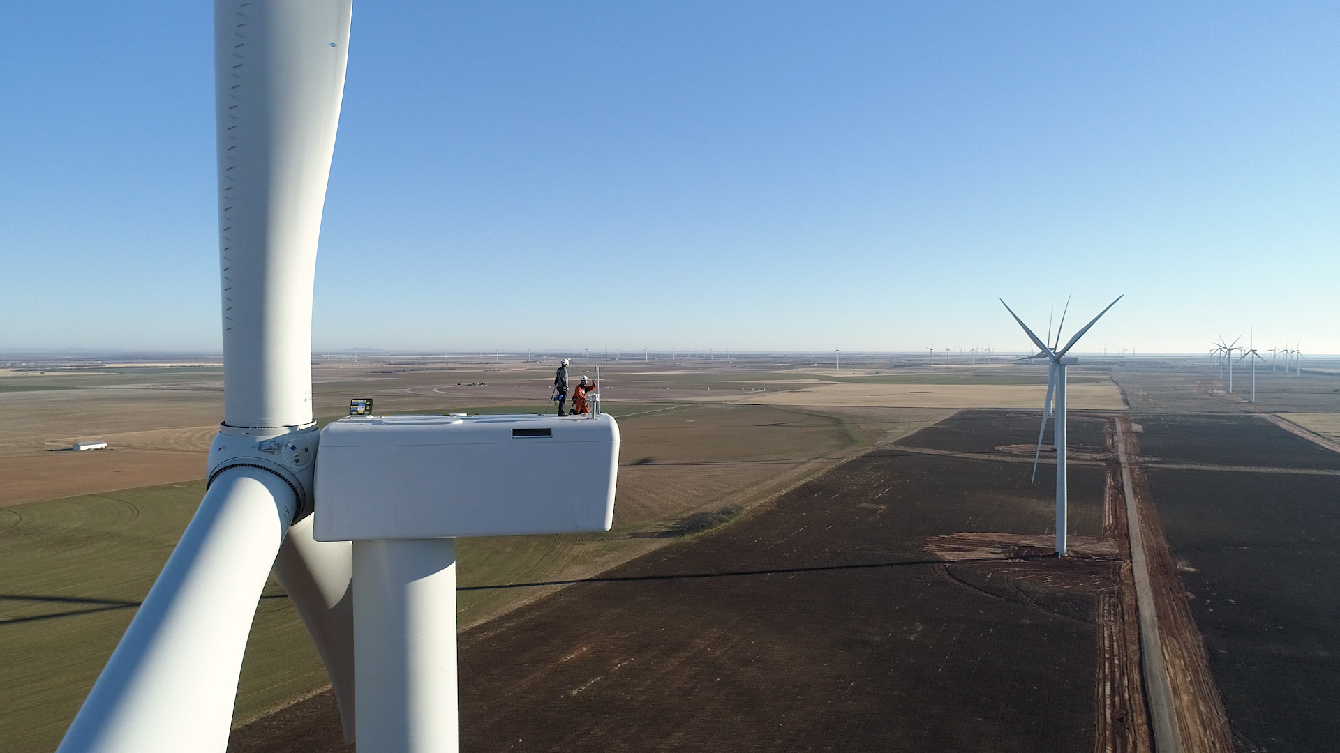 Att renewable energy wind renewable energy wind