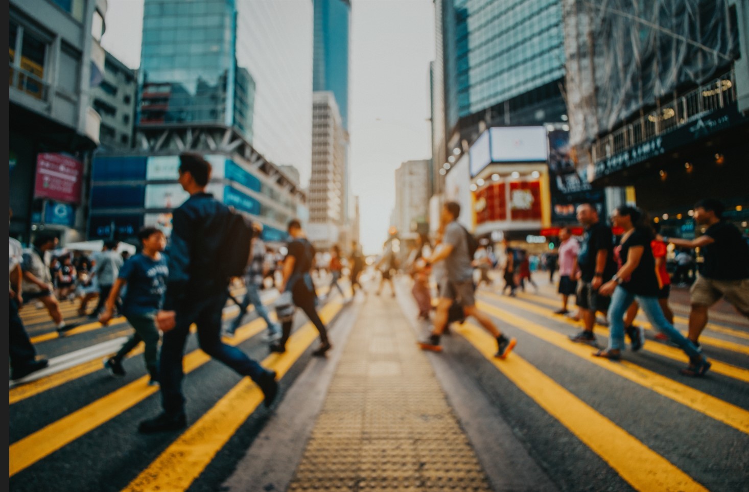 What to Expect for the Economy in 2023 - Vimarsana News
