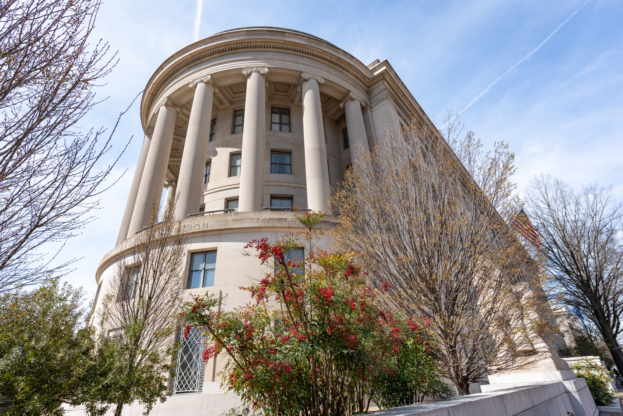Understanding the FTC's Monetary Toolkit - Vimarsana News