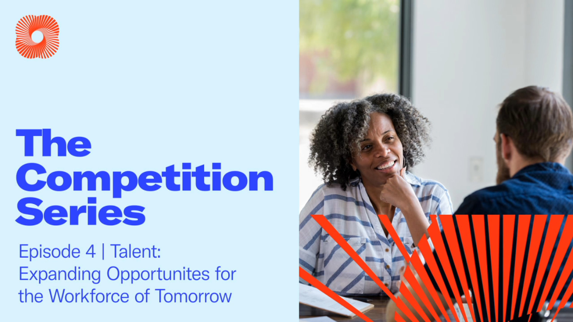 Competition for Talent: How Businesses Can Expand Opportunities for Tomorrow's Workforce - Vimarsana News